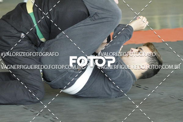 Buy your photos of the eventCopa Jiu jitsu Sarzedo on Fotop