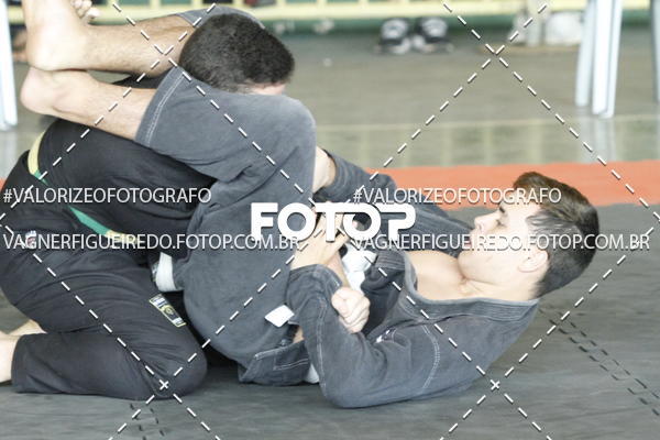 Buy your photos of the eventCopa Jiu jitsu Sarzedo on Fotop