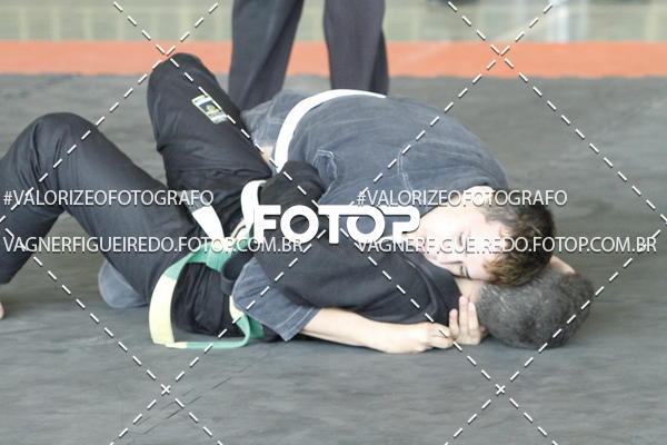 Buy your photos of the eventCopa Jiu jitsu Sarzedo on Fotop