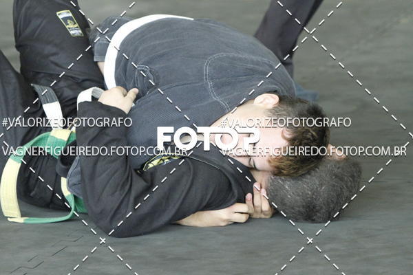 Compra tus fotos del eventoCopa Jiu jitsu Sarzedo En Fotop