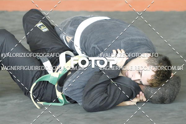 Buy your photos of the eventCopa Jiu jitsu Sarzedo on Fotop