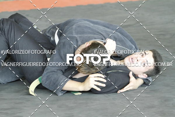 Compre as suas fotos do eventoCopa Jiu jitsu Sarzedo no Fotop