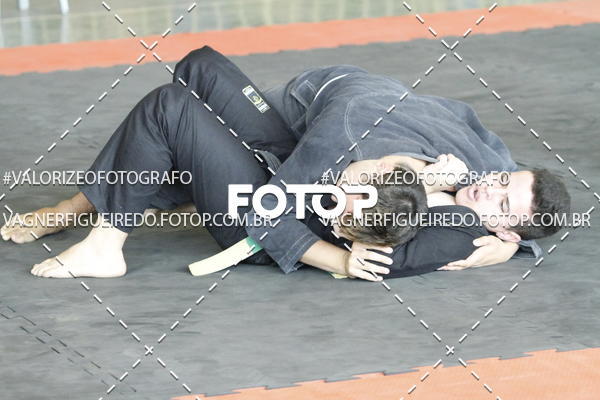 Buy your photos of the eventCopa Jiu jitsu Sarzedo on Fotop