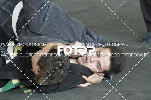 Buy your photos of the eventCopa Jiu jitsu Sarzedo on Fotop