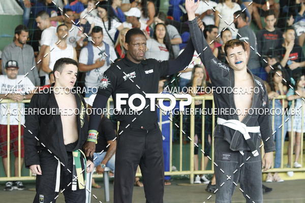Buy your photos of the eventCopa Jiu jitsu Sarzedo on Fotop
