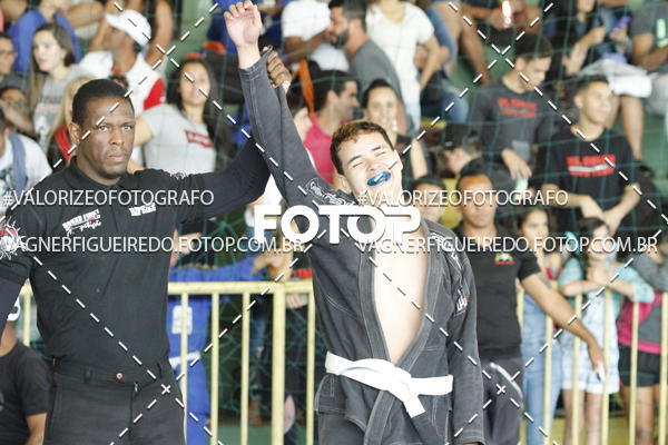 Buy your photos of the eventCopa Jiu jitsu Sarzedo on Fotop