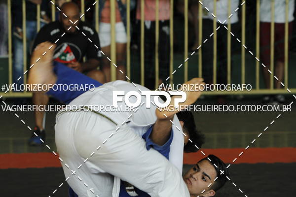 Buy your photos of the eventCopa Jiu jitsu Sarzedo on Fotop