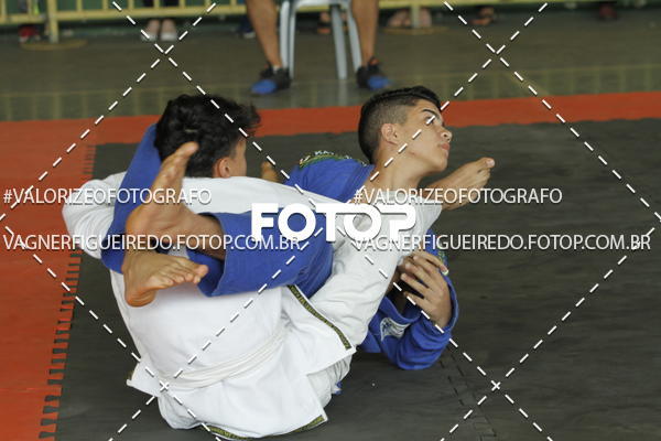 Buy your photos of the eventCopa Jiu jitsu Sarzedo on Fotop