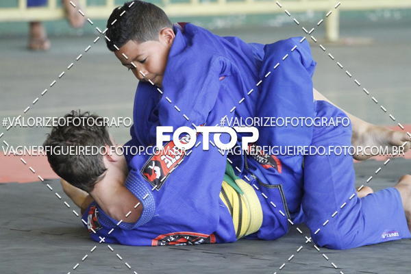 Buy your photos of the eventCopa Jiu jitsu Sarzedo on Fotop