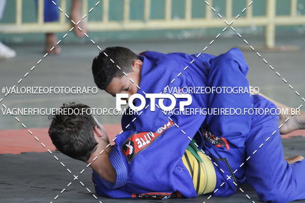 Buy your photos of the eventCopa Jiu jitsu Sarzedo on Fotop