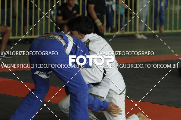Buy your photos of the eventCopa Jiu jitsu Sarzedo on Fotop