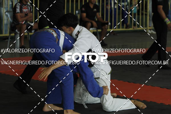 Buy your photos of the eventCopa Jiu jitsu Sarzedo on Fotop
