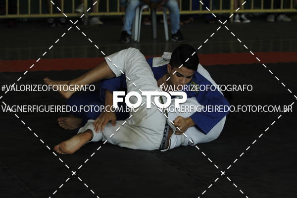 Buy your photos of the eventCopa Jiu jitsu Sarzedo on Fotop