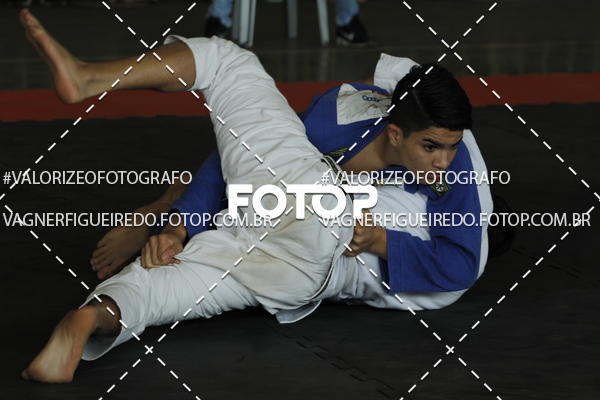 Buy your photos of the eventCopa Jiu jitsu Sarzedo on Fotop