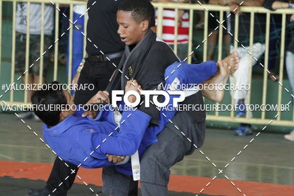 Buy your photos of the eventCopa Jiu jitsu Sarzedo on Fotop