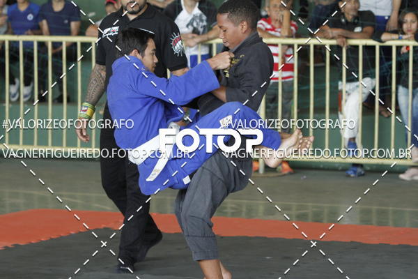 Buy your photos of the eventCopa Jiu jitsu Sarzedo on Fotop