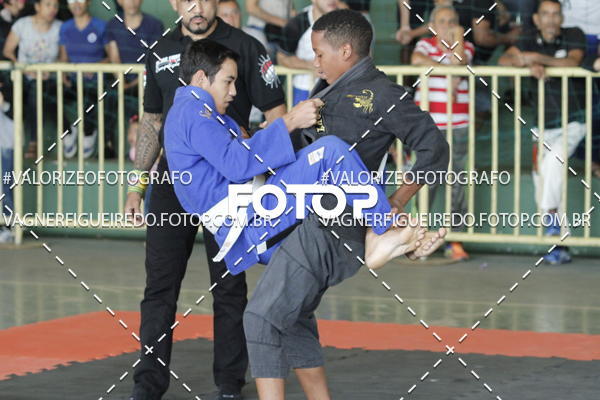 Buy your photos of the eventCopa Jiu jitsu Sarzedo on Fotop