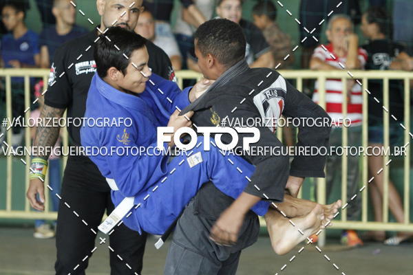 Buy your photos of the eventCopa Jiu jitsu Sarzedo on Fotop