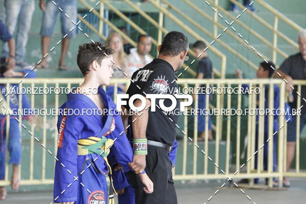Buy your photos of the eventCopa Jiu jitsu Sarzedo on Fotop