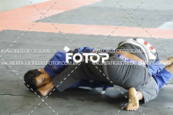 Buy your photos of the eventCopa Jiu jitsu Sarzedo on Fotop
