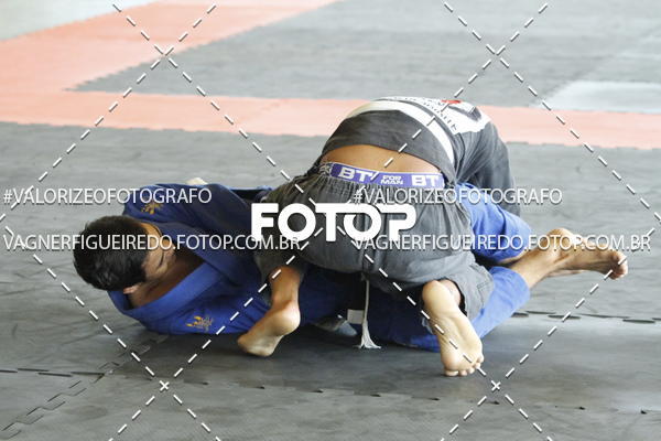 Buy your photos of the eventCopa Jiu jitsu Sarzedo on Fotop