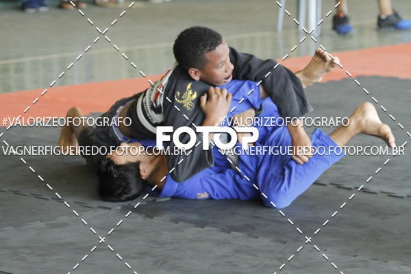 Buy your photos of the eventCopa Jiu jitsu Sarzedo on Fotop