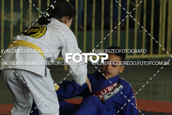 Acquista le foto dell'eventoCopa Jiu jitsu Sarzedo in Fotop