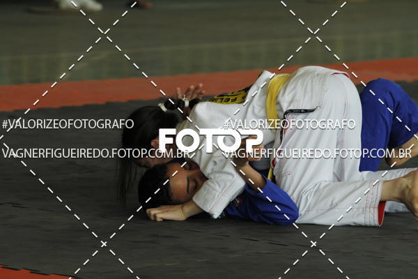 Achetez vos photos de l'�v�nementCopa Jiu jitsu Sarzedo sur Fotop