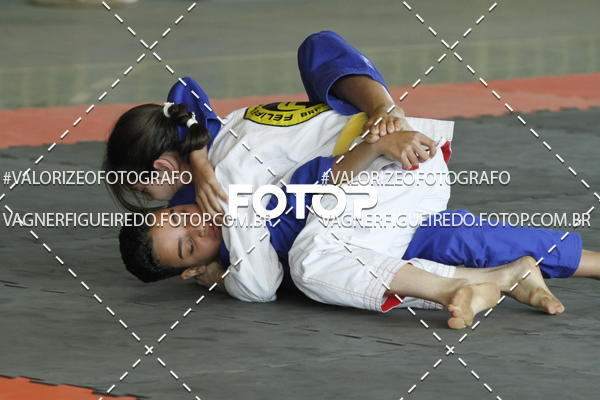 Achetez vos photos de l'�v�nementCopa Jiu jitsu Sarzedo sur Fotop