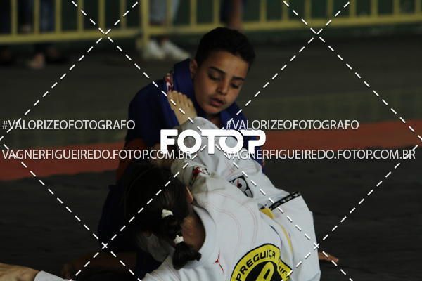 Buy your photos of the eventCopa Jiu jitsu Sarzedo on Fotop