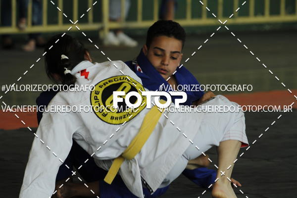 Achetez vos photos de l'�v�nementCopa Jiu jitsu Sarzedo sur Fotop
