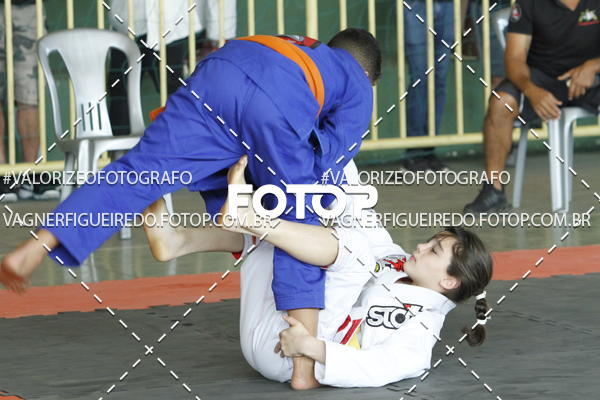 Buy your photos of the eventCopa Jiu jitsu Sarzedo on Fotop