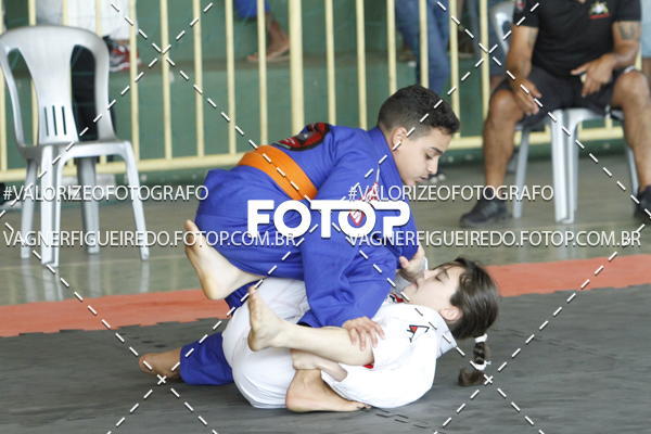 Buy your photos of the eventCopa Jiu jitsu Sarzedo on Fotop
