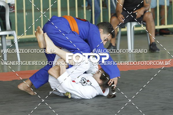 Buy your photos of the eventCopa Jiu jitsu Sarzedo on Fotop