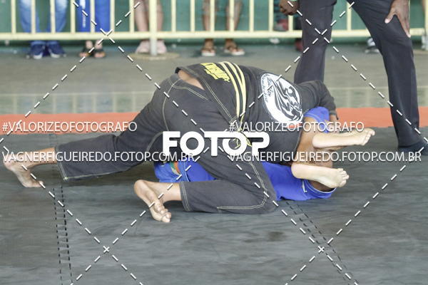 Buy your photos of the eventCopa Jiu jitsu Sarzedo on Fotop