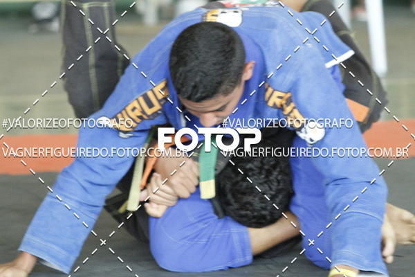 Compra tus fotos del eventoCopa Jiu jitsu Sarzedo En Fotop