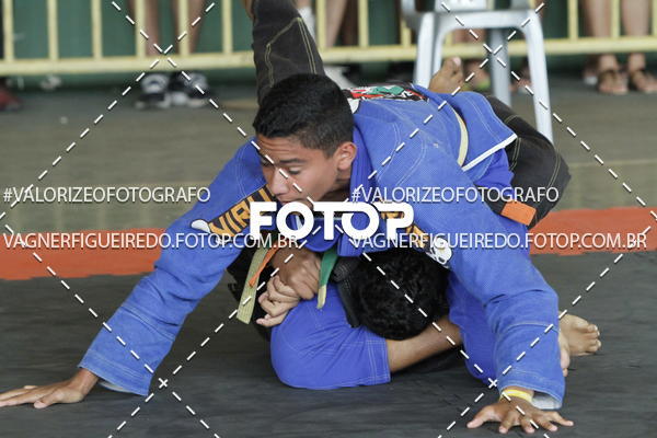 Compra tus fotos del eventoCopa Jiu jitsu Sarzedo En Fotop
