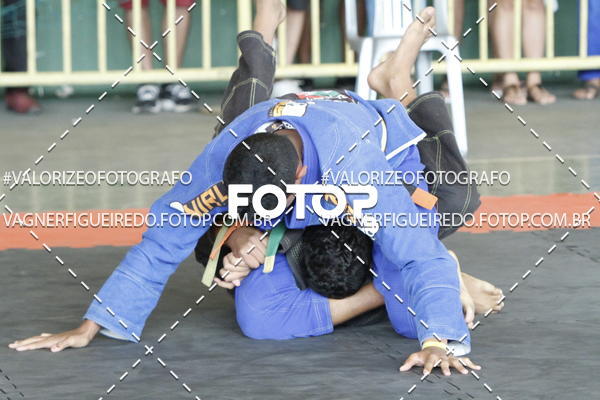 Compre as suas fotos do eventoCopa Jiu jitsu Sarzedo no Fotop
