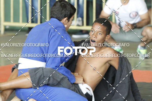 Buy your photos of the eventCopa Jiu jitsu Sarzedo on Fotop