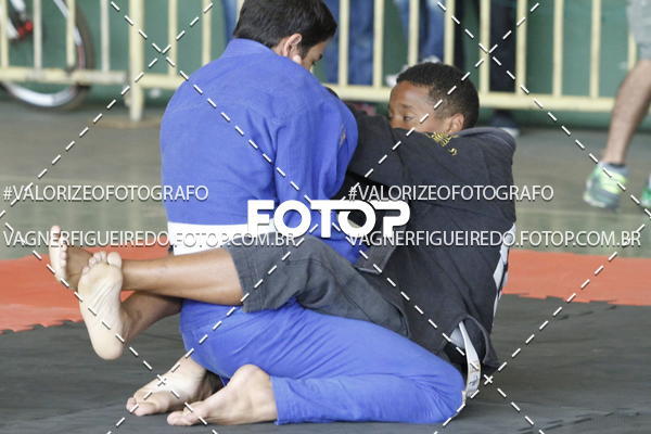 Buy your photos of the eventCopa Jiu jitsu Sarzedo on Fotop