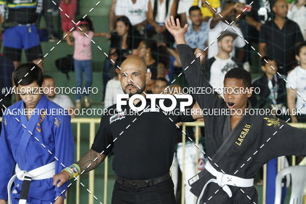 Buy your photos of the eventCopa Jiu jitsu Sarzedo on Fotop