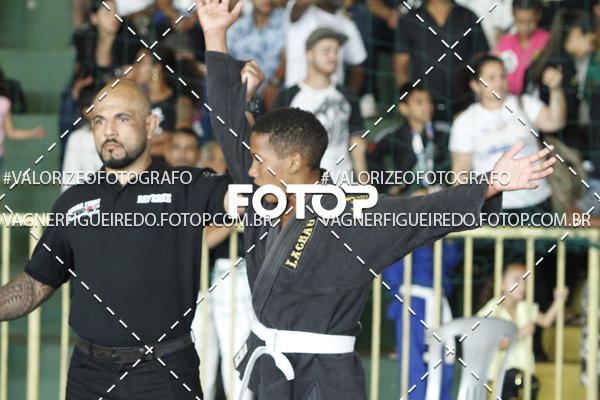 Buy your photos of the eventCopa Jiu jitsu Sarzedo on Fotop