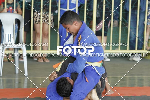 Buy your photos of the eventCopa Jiu jitsu Sarzedo on Fotop