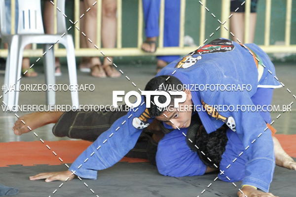Compre as suas fotos do eventoCopa Jiu jitsu Sarzedo no Fotop