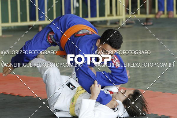 Buy your photos of the eventCopa Jiu jitsu Sarzedo on Fotop