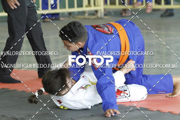 Buy your photos of the eventCopa Jiu jitsu Sarzedo on Fotop