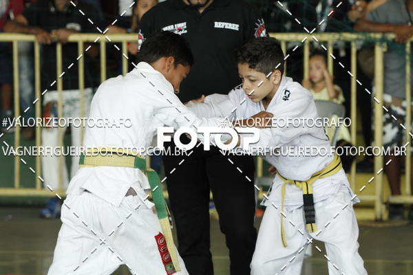 Compre suas fotos do eventoCopa Jiu jitsu Sarzedo no Fotop