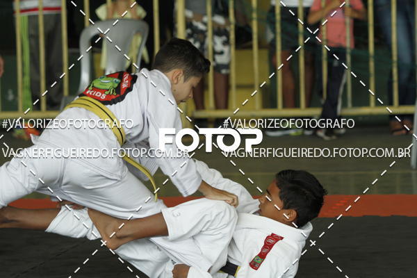 Buy your photos of the eventCopa Jiu jitsu Sarzedo on Fotop