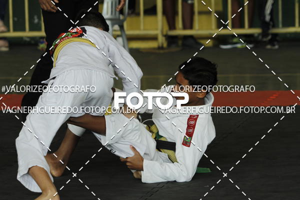 Buy your photos of the eventCopa Jiu jitsu Sarzedo on Fotop