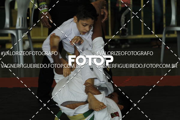 Buy your photos of the eventCopa Jiu jitsu Sarzedo on Fotop